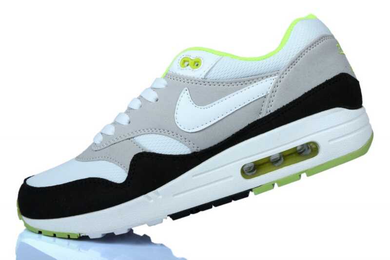 Air Max 87 Soldes Air Max